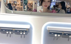 麻豆视传媒黄app